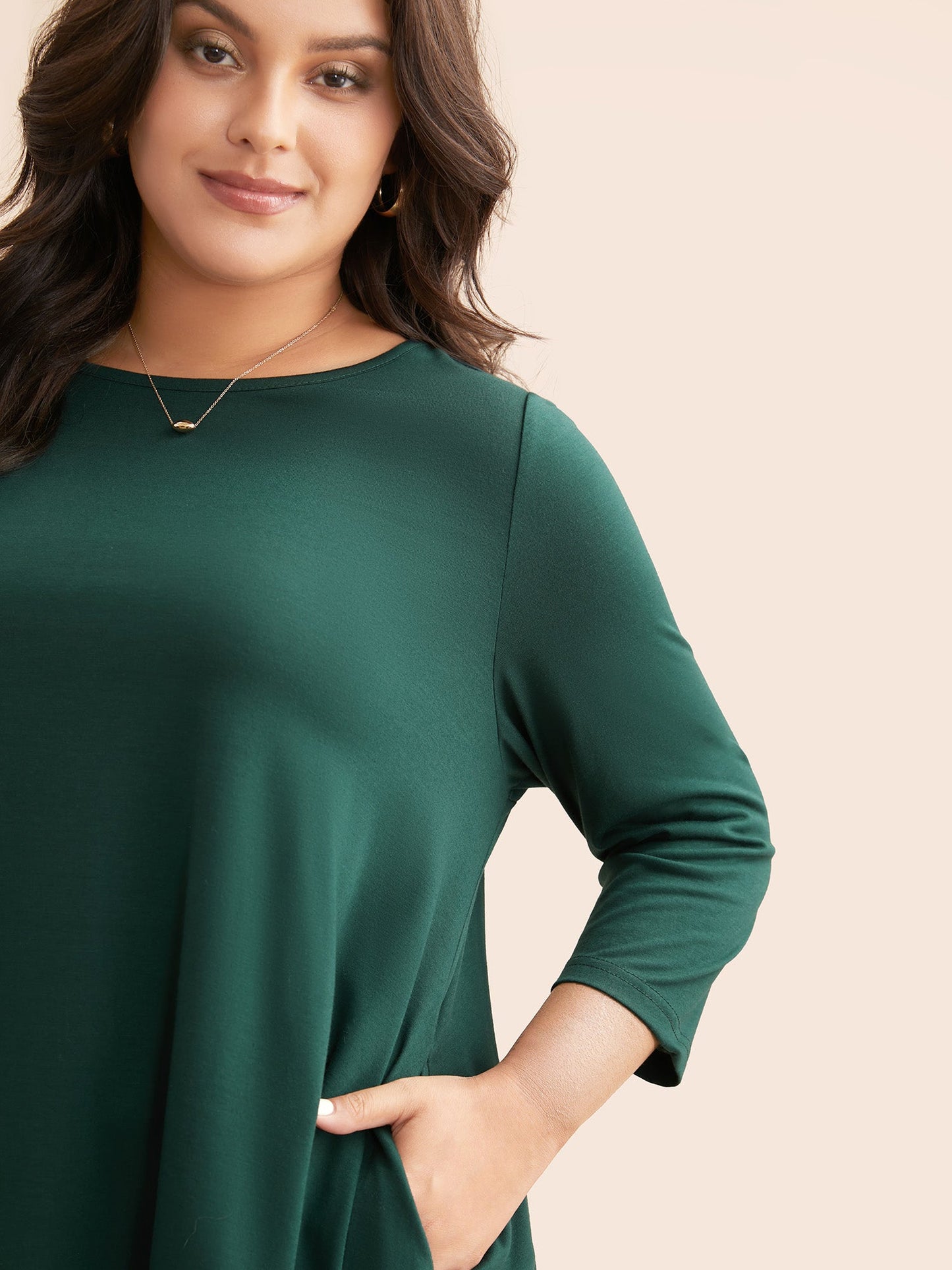 ebd1d646-7a9c-4024-a742-d93855db50b8