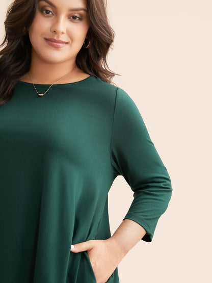 ebd1d646-7a9c-4024-a742-d93855db50b8