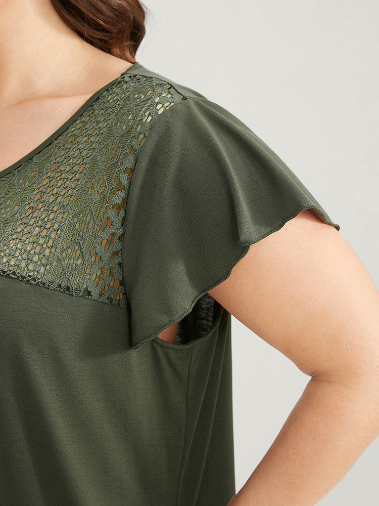 5fd789b7-99d7-437e-a554-e82b620f8f20