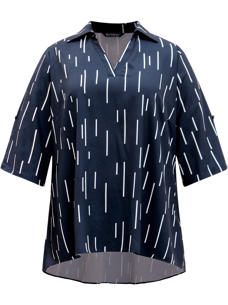 e6d79bf7-aa7d-4163-a8cb-258d7dcfd677