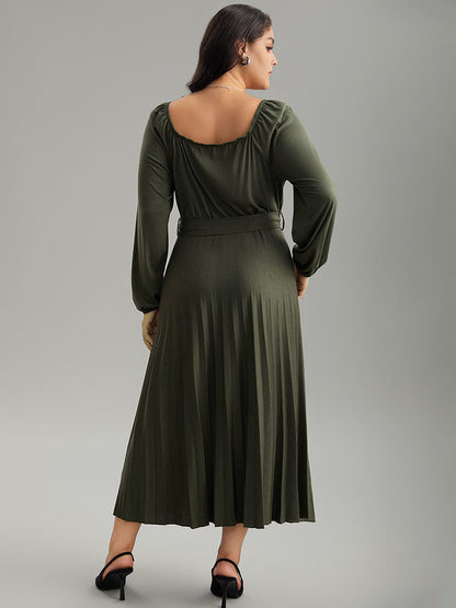 c19cac3a-cb4c-4228-88ab-2107932fd50c