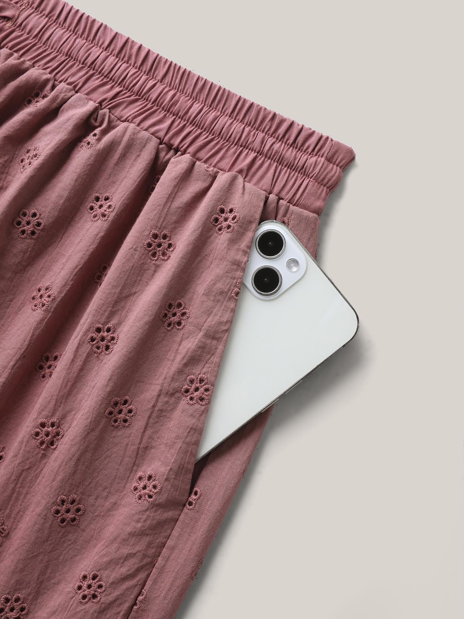 279ba61d-e5c9-4d2e-bcfe-e598f4a9bb00