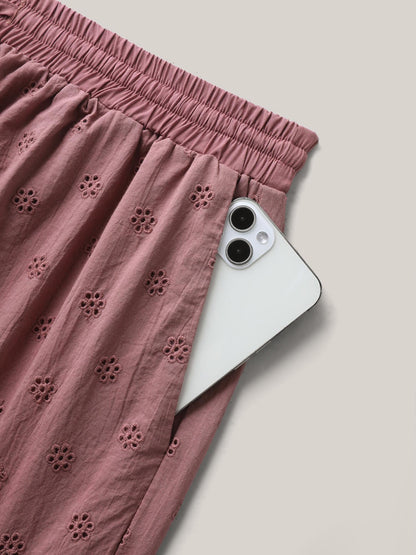 279ba61d-e5c9-4d2e-bcfe-e598f4a9bb00