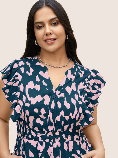 b5b9754f-ae8b-4c97-b380-6646537e2981