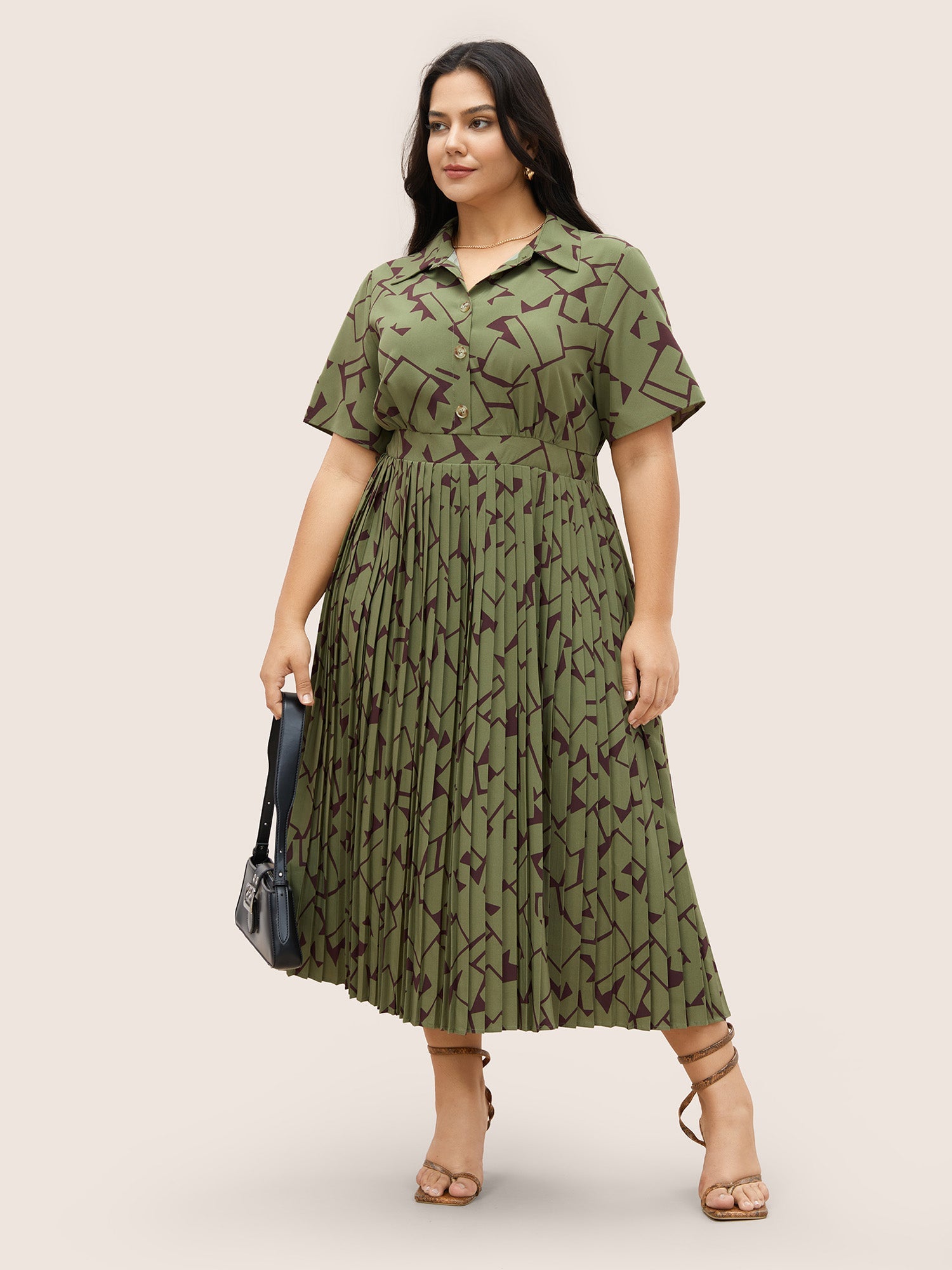 6b215292-859d-4a18-b242-4ed21981acfe