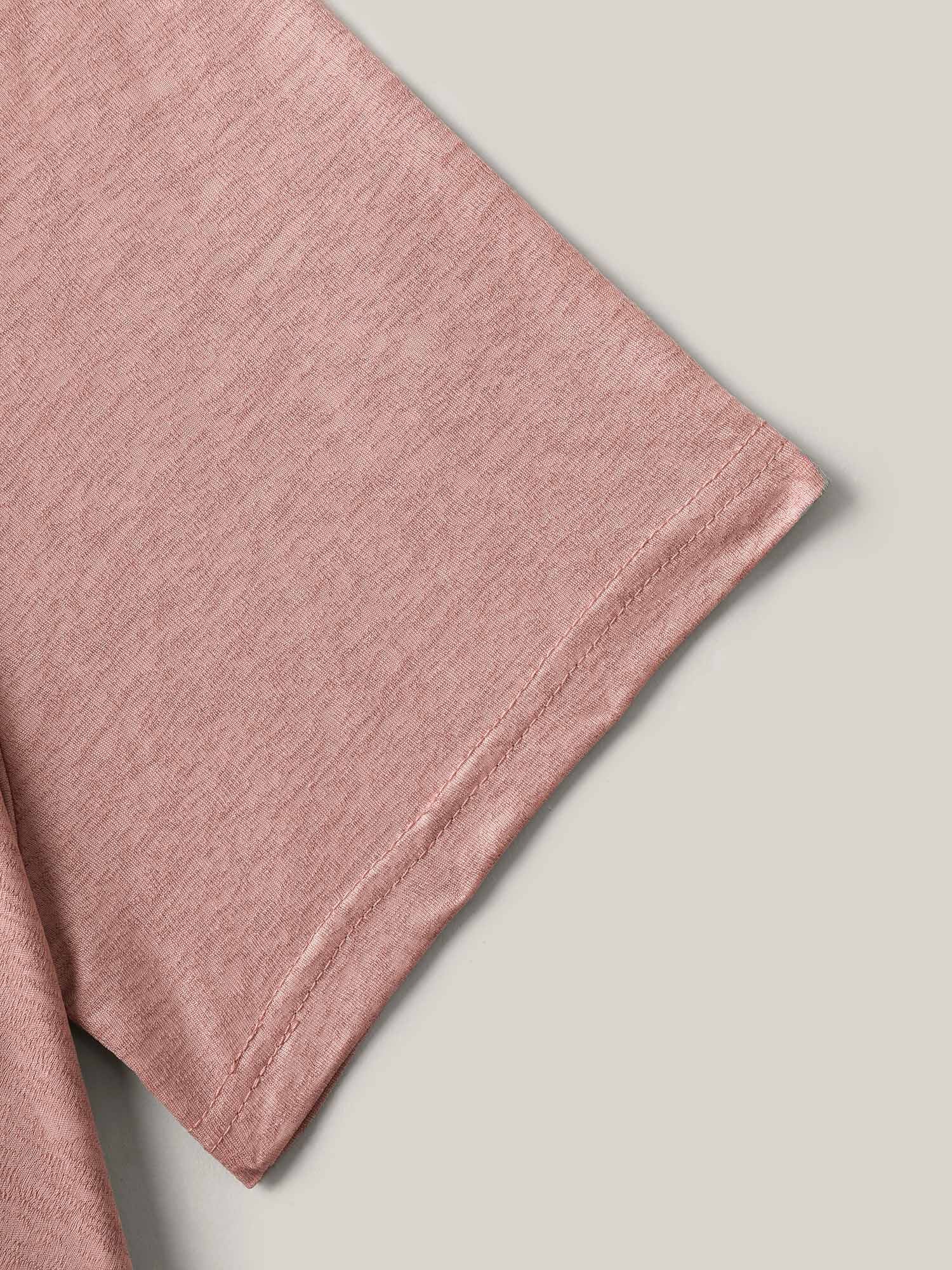 cc8effb1-5cd6-443e-97fd-98beb89691bc