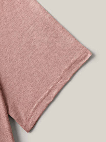 cc8effb1-5cd6-443e-97fd-98beb89691bc