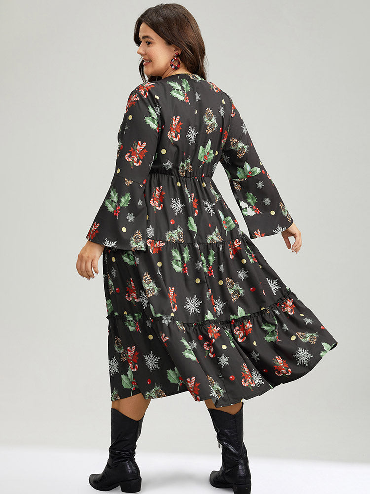 cc443a05-5e93-4021-bd78-8c7a88fb8faf