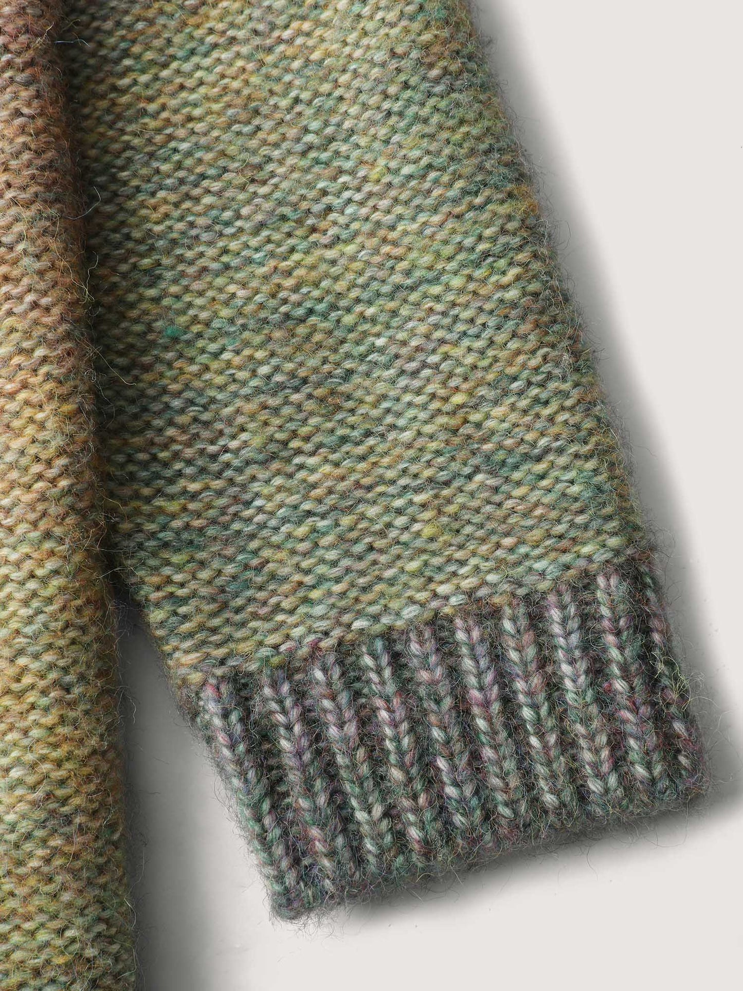 a4f66716-0b28-445d-83d5-9aebe1b69855