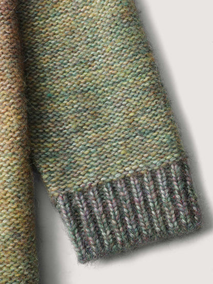 a4f66716-0b28-445d-83d5-9aebe1b69855