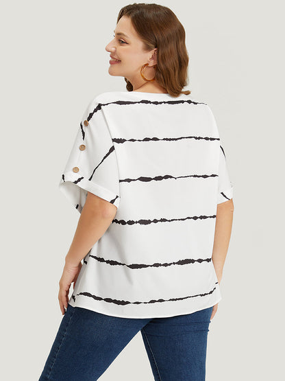 490beddf-f31f-42b2-bd9a-615f89e19312