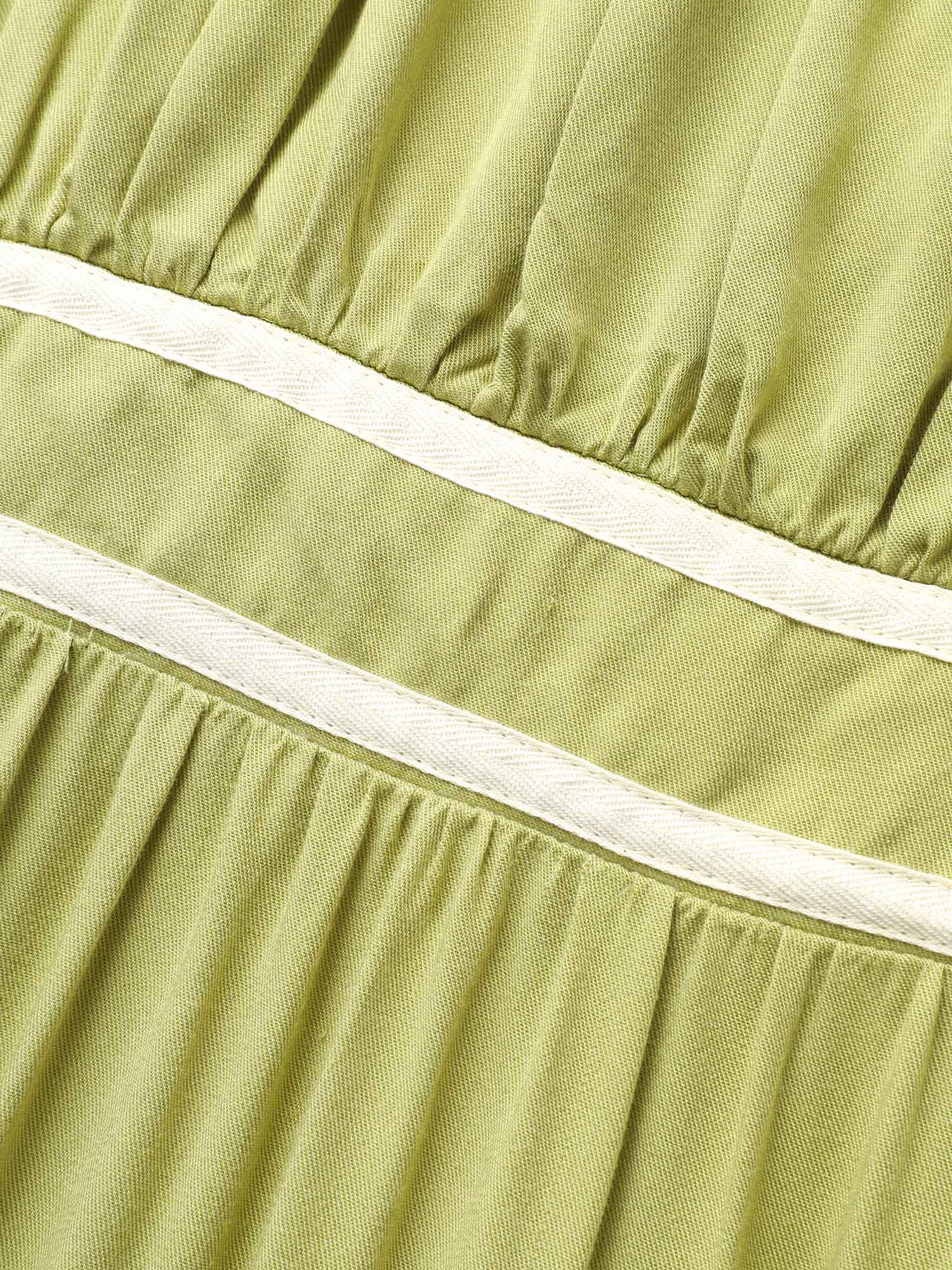 5924d548-55ed-4eb0-8ba7-1a9273d88aa6