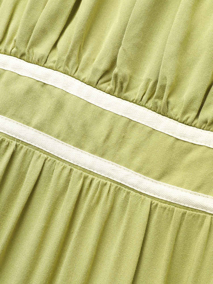 5924d548-55ed-4eb0-8ba7-1a9273d88aa6