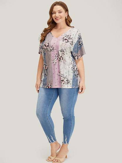 1f4251fa-d8ad-49a4-99f9-52d92fbc45eb