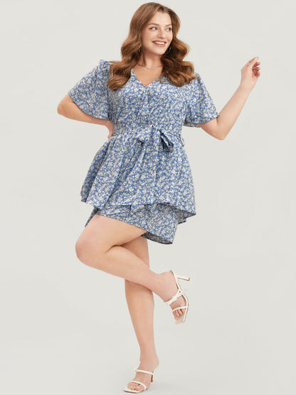 caf584f0-8e5d-43d0-a9b2-6f5e68d1791a