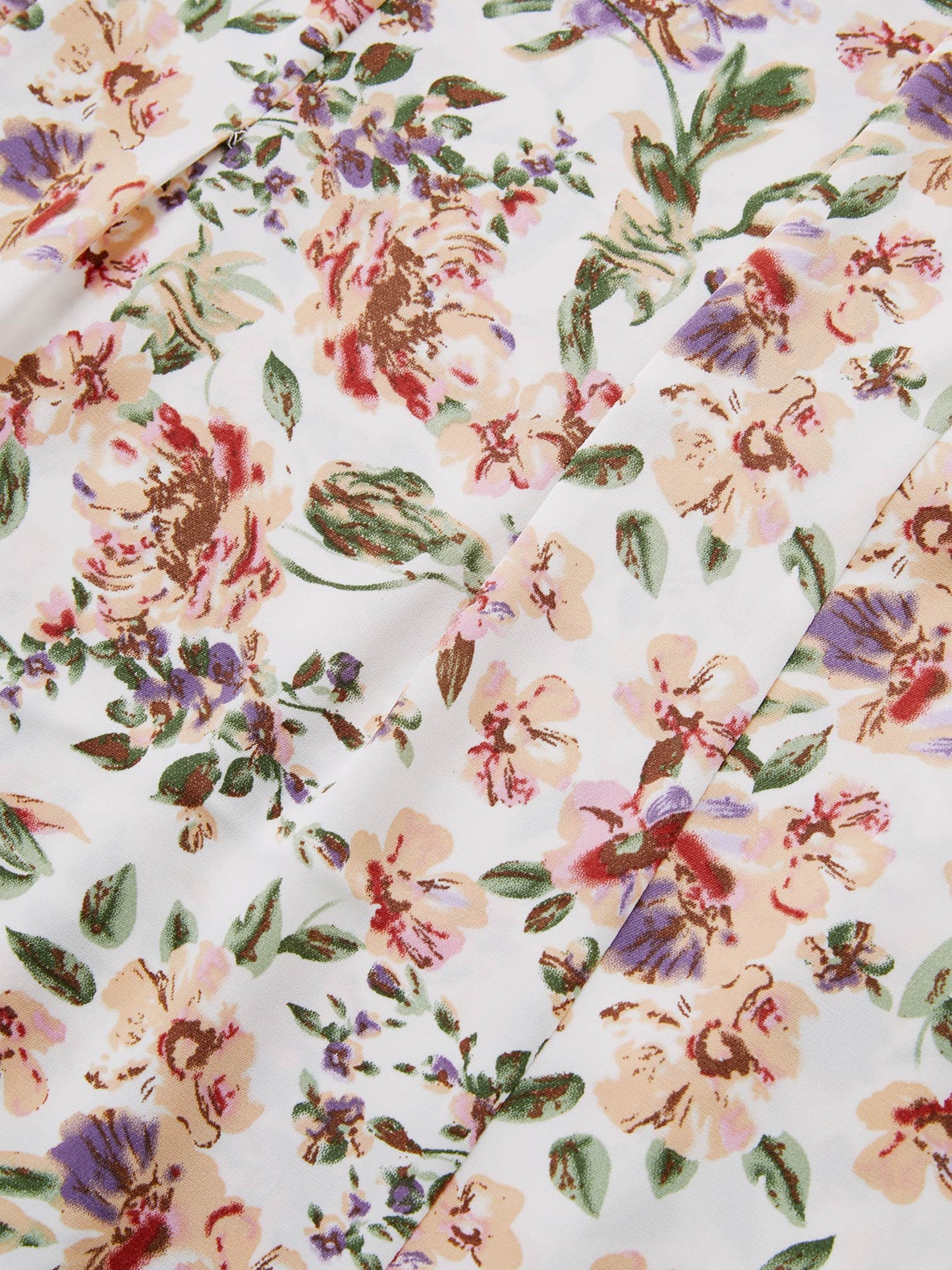 b0757502-e244-428c-906c-df47c6db3609