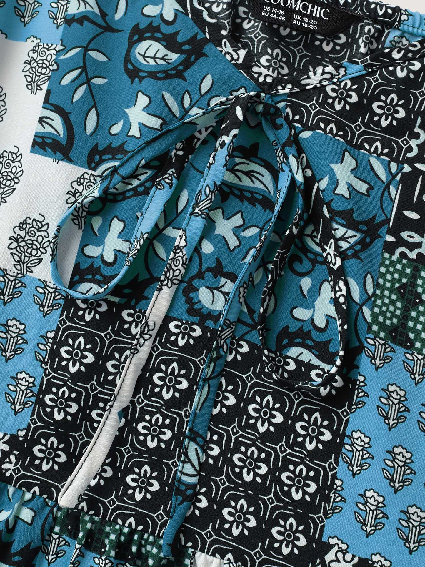 1c822a7b-db7d-4d74-ba9e-89616145ea2c