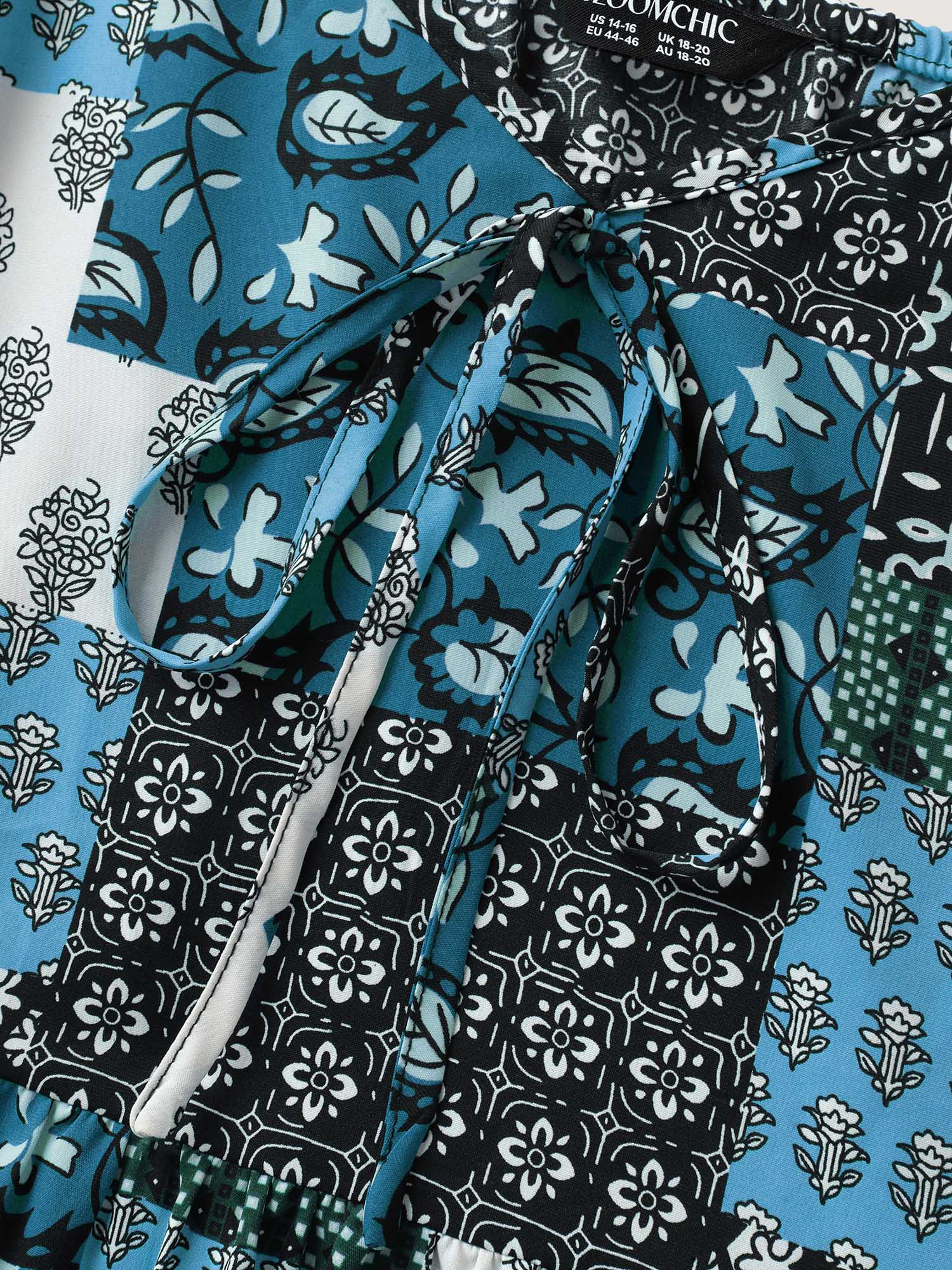 1c822a7b-db7d-4d74-ba9e-89616145ea2c