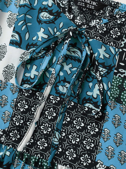 1c822a7b-db7d-4d74-ba9e-89616145ea2c