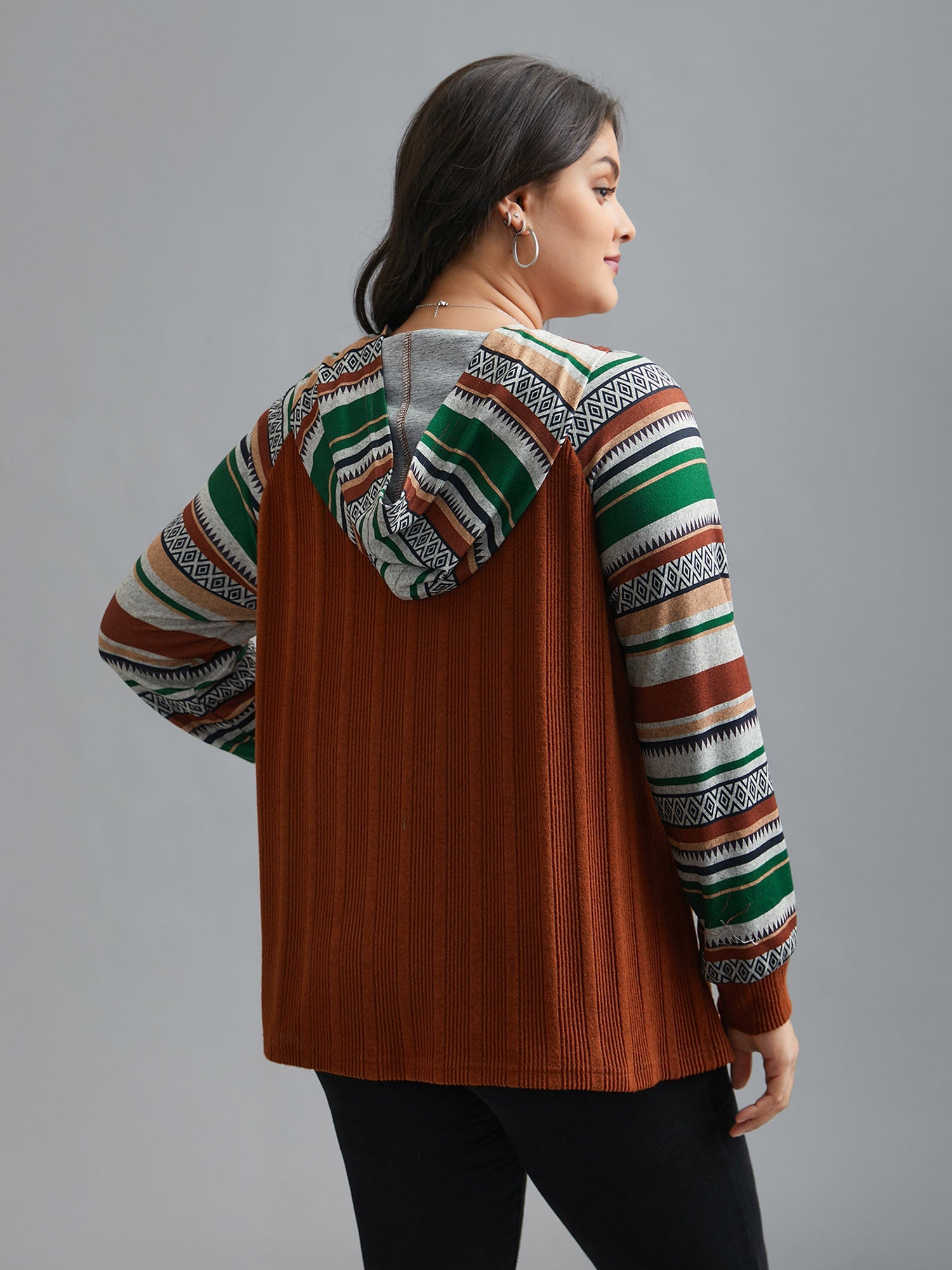 510fe92d-b288-4d0f-9bcc-94dc3fe4d79f