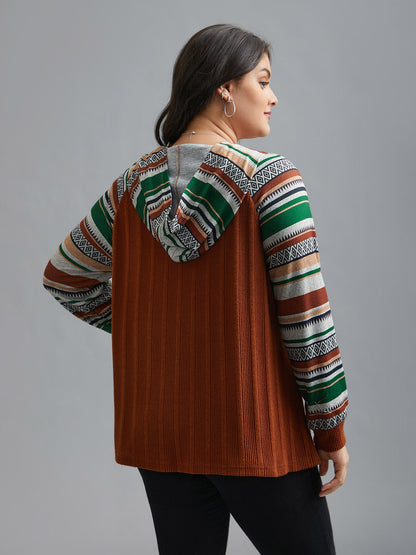 510fe92d-b288-4d0f-9bcc-94dc3fe4d79f