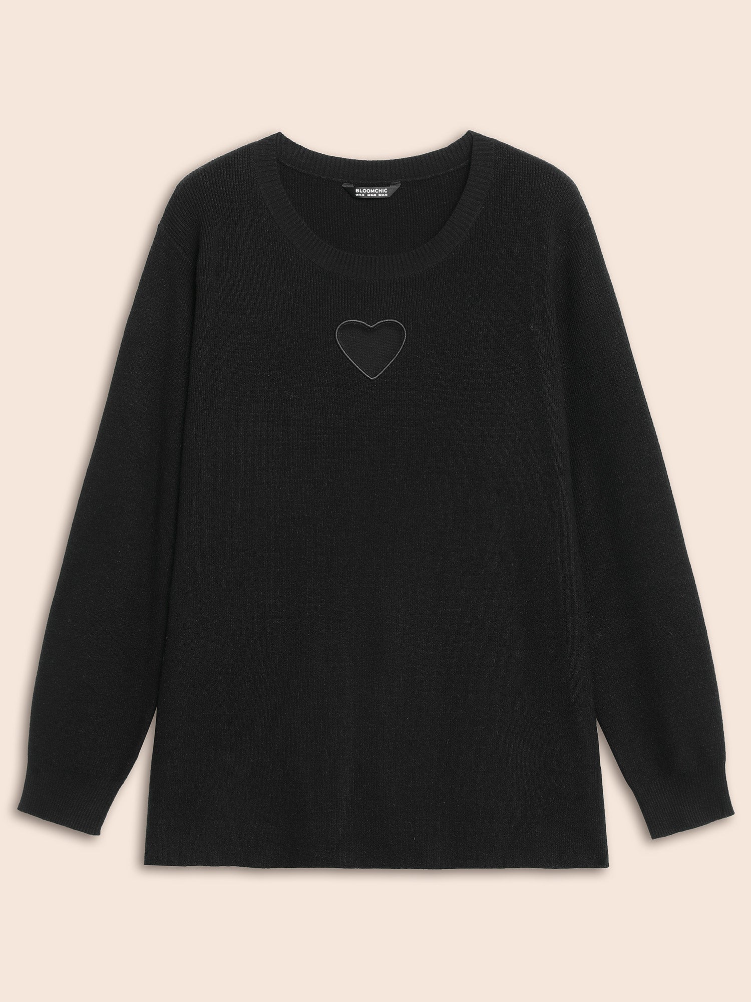 bce1f620-f26c-4a3f-90ca-cdf2e2d6d0e4