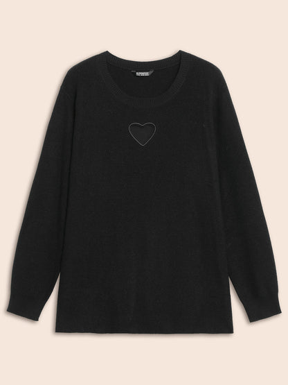 bce1f620-f26c-4a3f-90ca-cdf2e2d6d0e4