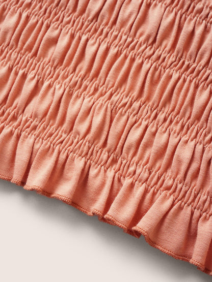 71f46555-adea-4725-92c9-58698c442b03