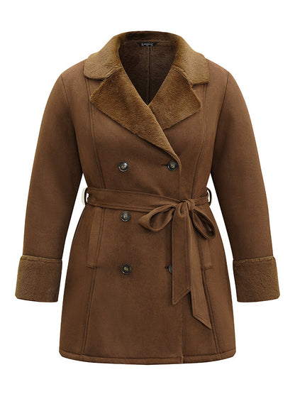 460d229d-1cef-4ffc-8260-8c067a9ac8ad