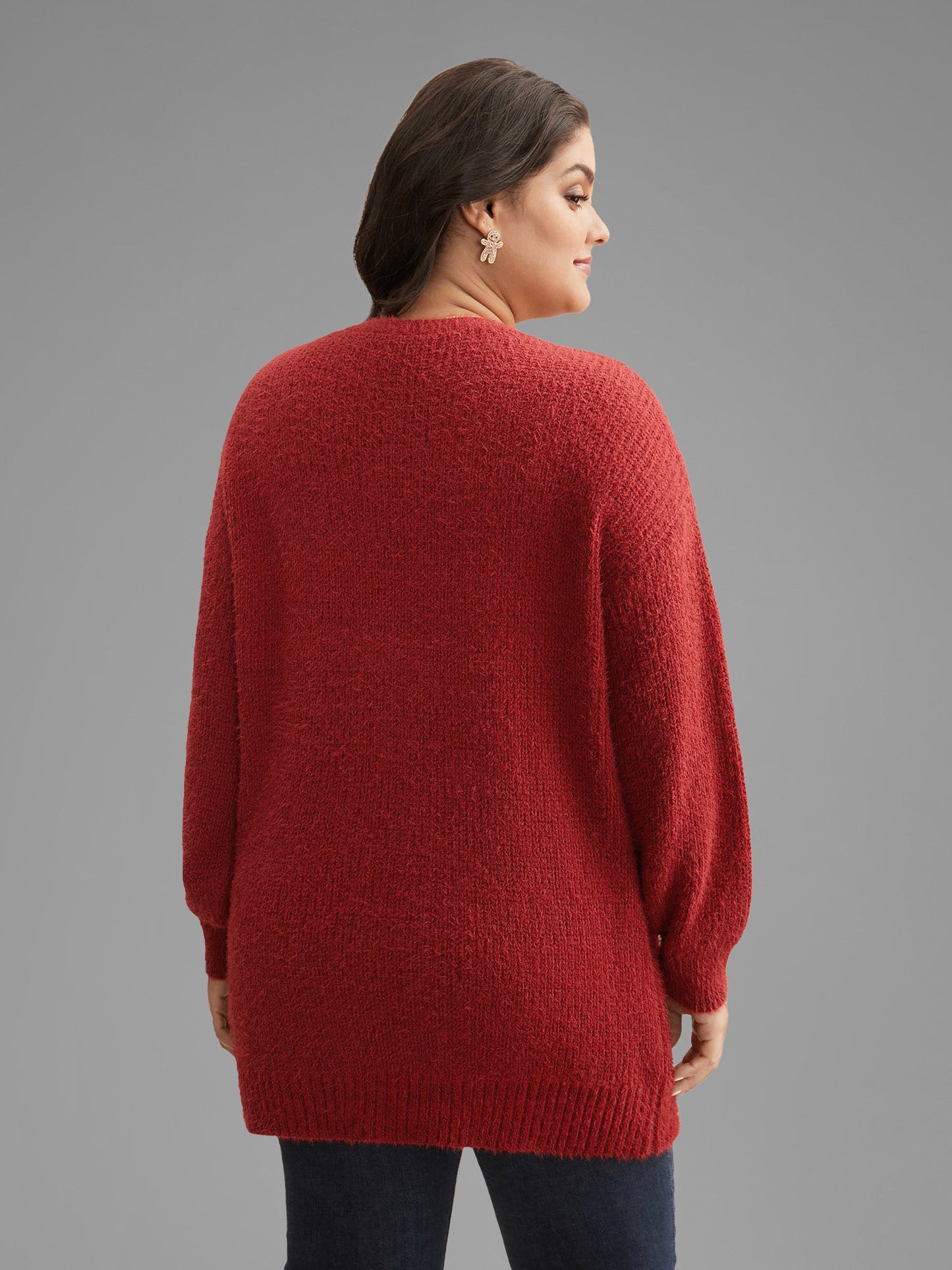 eeb9e154-b546-4886-8f81-0789e1c99865