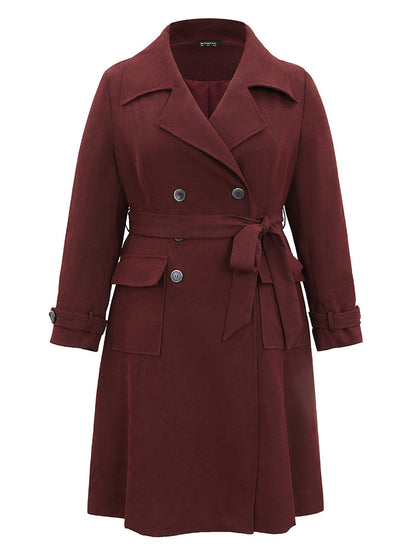 d001b152-19b9-4986-8637-55734e5cf2c3