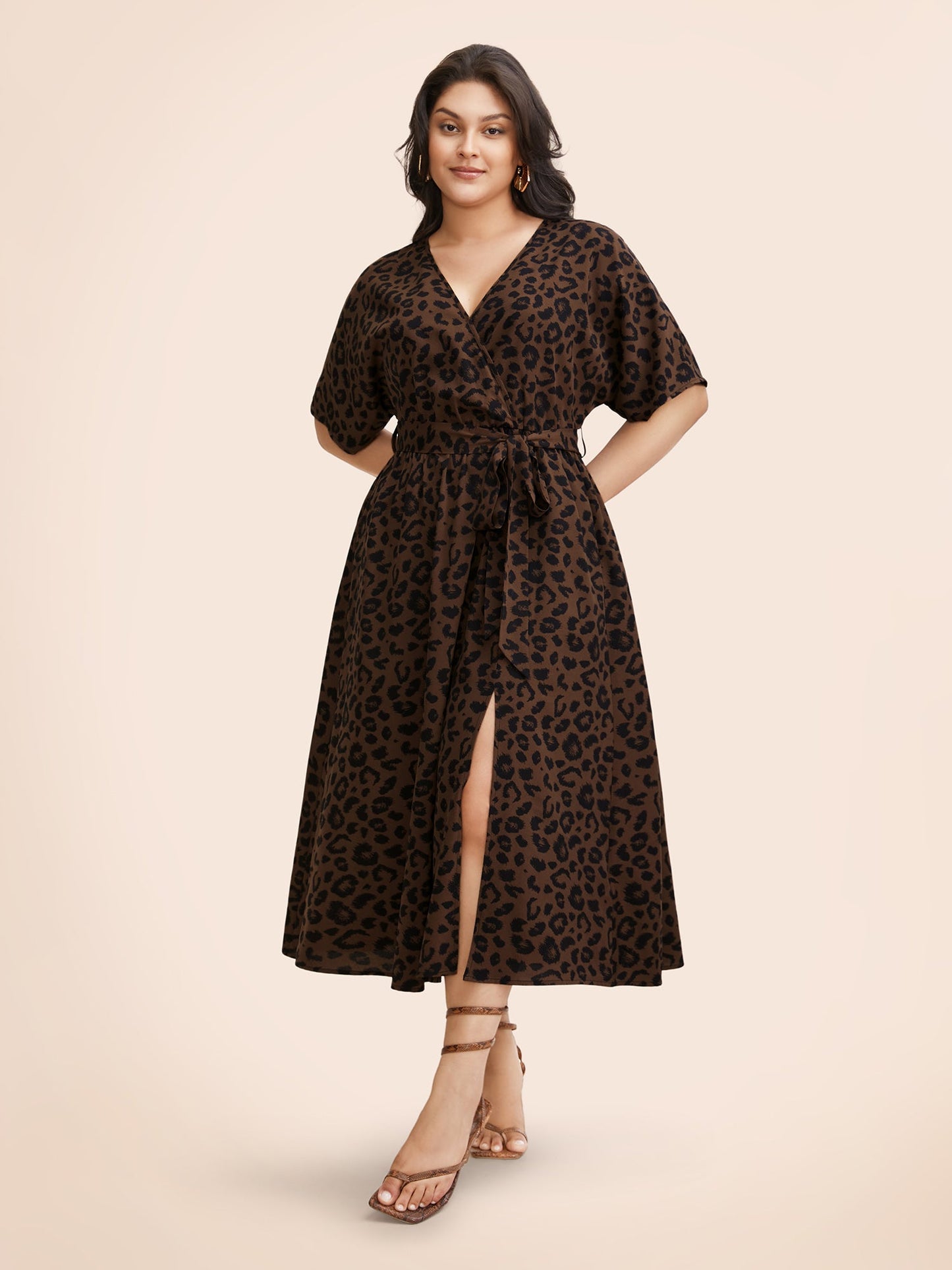 2f3dbd91-b03f-4aa9-8330-4396395f6f6a