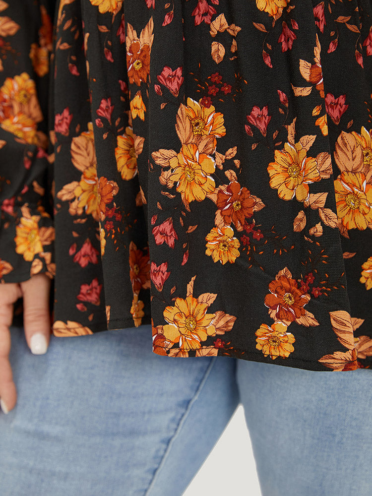 4f9f9a4c-fa38-468e-9d62-acceb0ad04d2