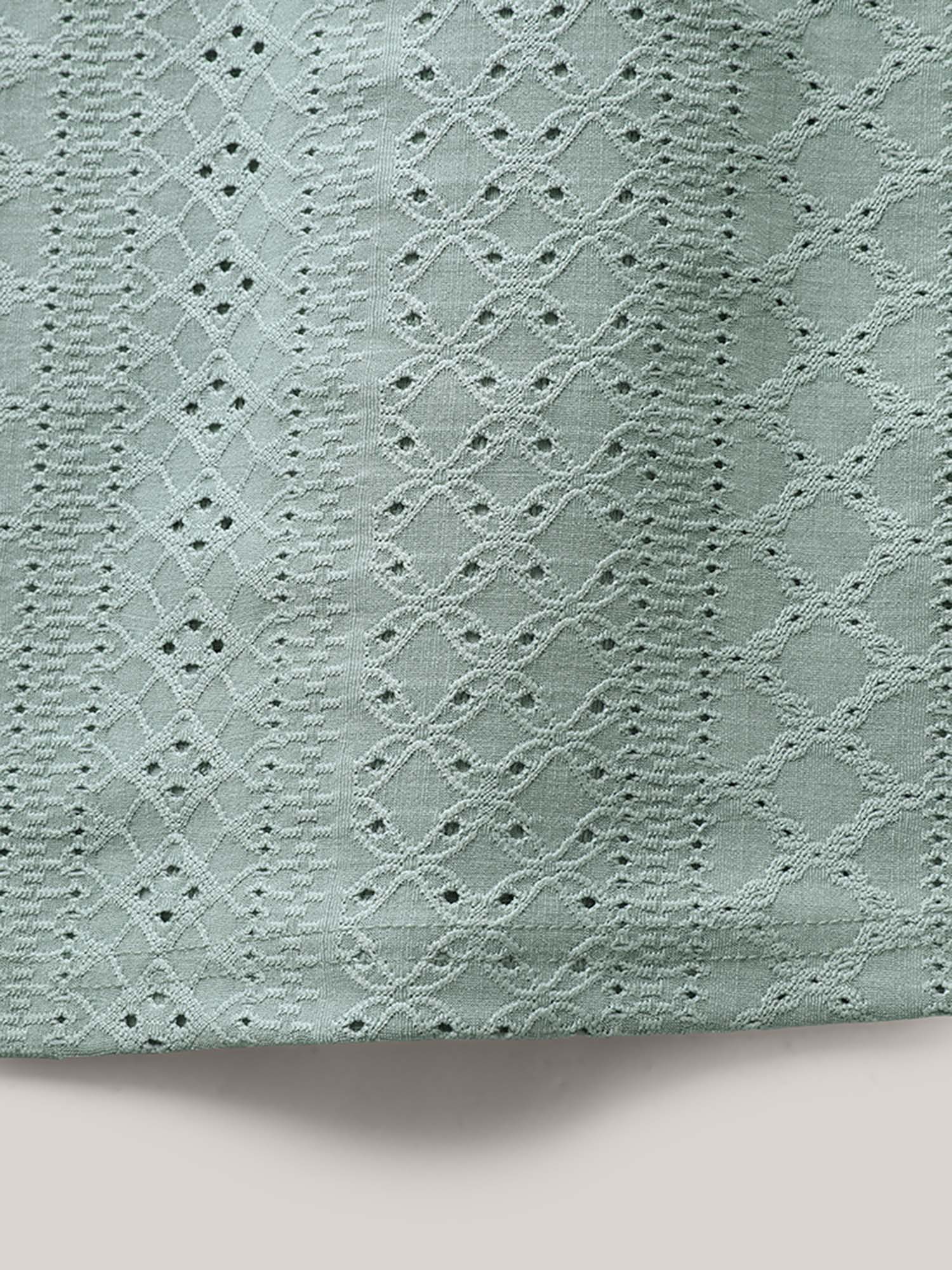 40b3afbd-9208-4a2e-83a4-67888be21fae