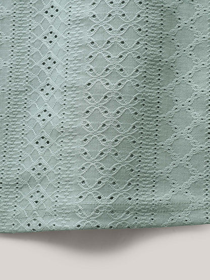 40b3afbd-9208-4a2e-83a4-67888be21fae