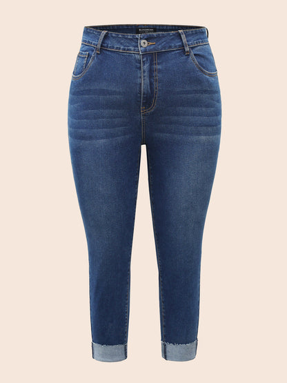 b15c52fc-5c8a-44fa-8a7b-2e4ea2463d7a