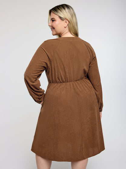 0975f91e-9ce3-452f-990e-d1361b13551a