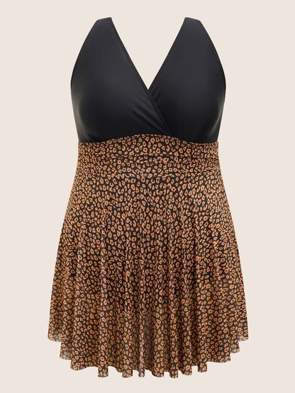 9576ac8b-c0c7-49d9-9553-5b4bb2cf3793