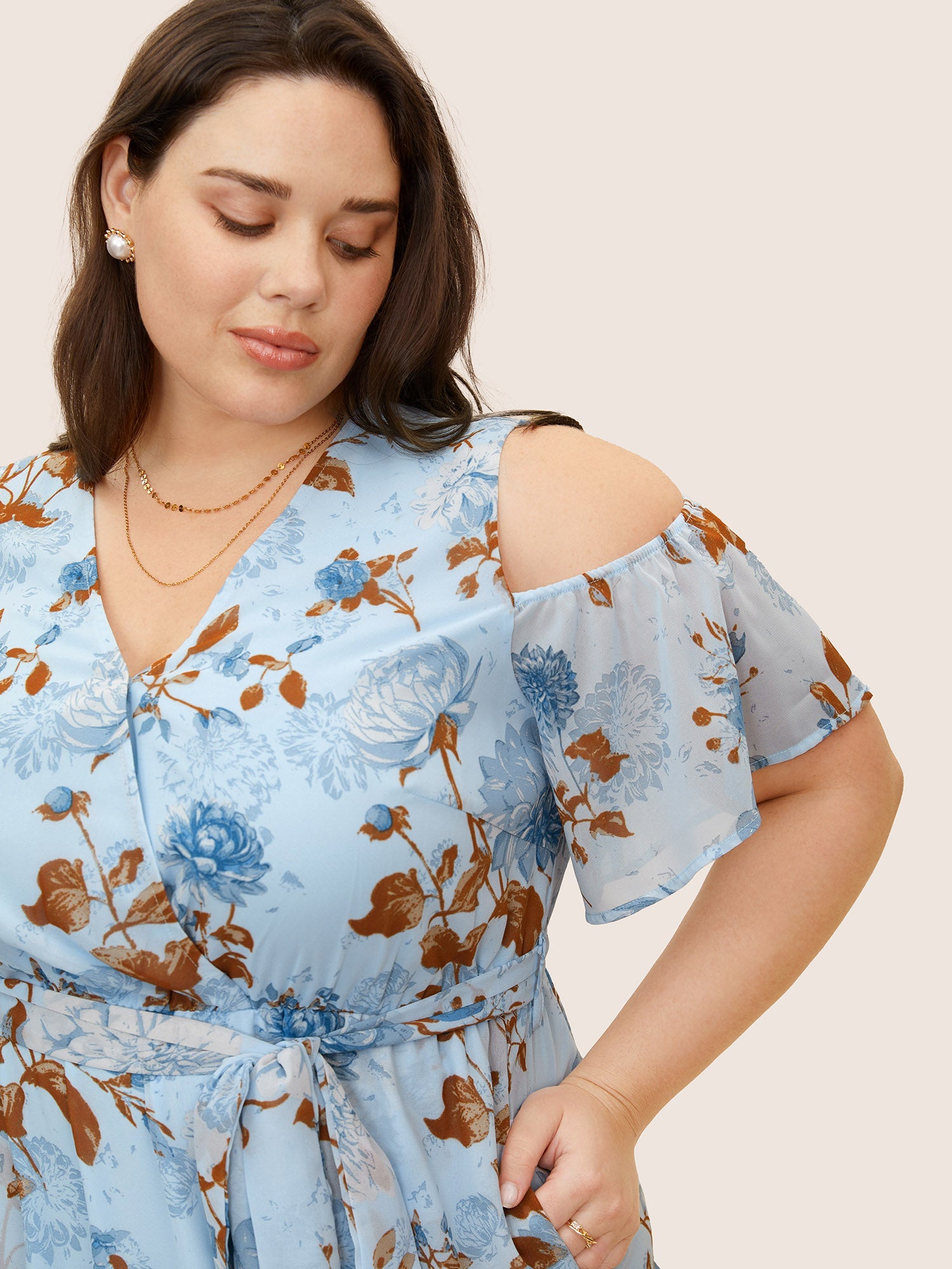 3c30fe8d-380e-4b5d-93f0-64547deef1d8