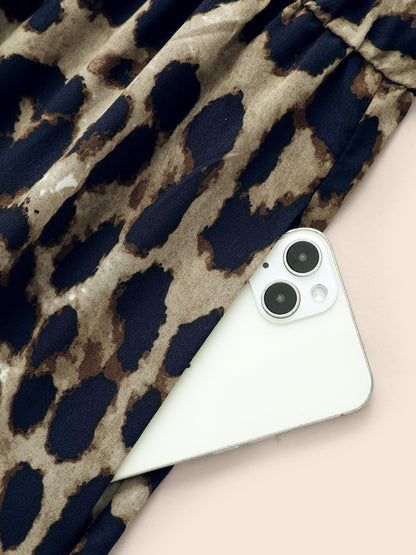 6c092173-45ea-4f3d-8fb3-ad94fe388eda