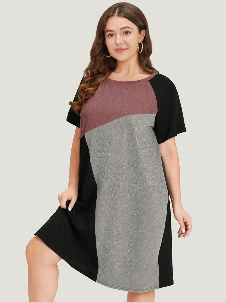 76537a50-c906-4e12-acb6-eb06281a52a4