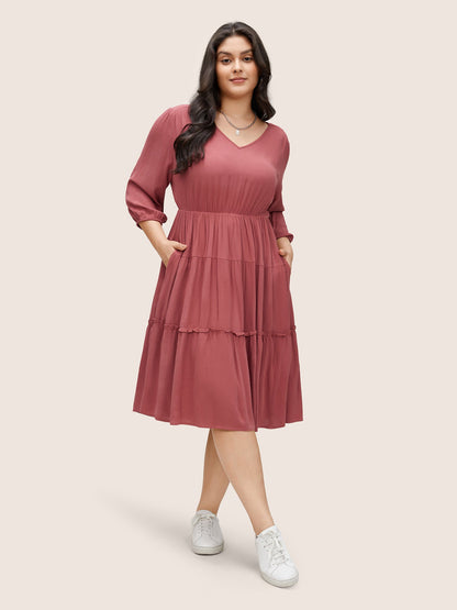 b975f272-e4fa-47b2-af80-19167cf01c09