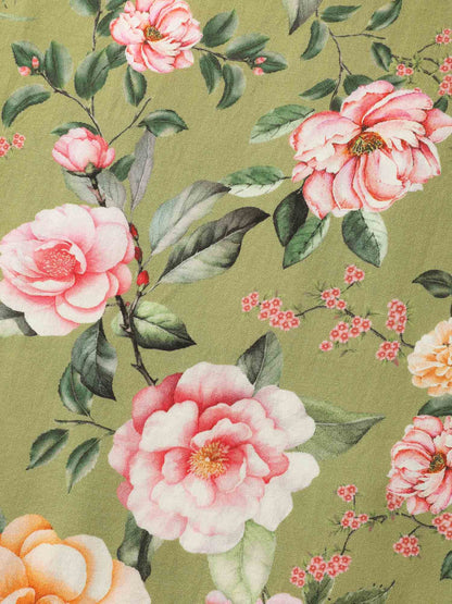 8f70e2e8-51b4-4e42-a8c7-4e9bcaa1f187