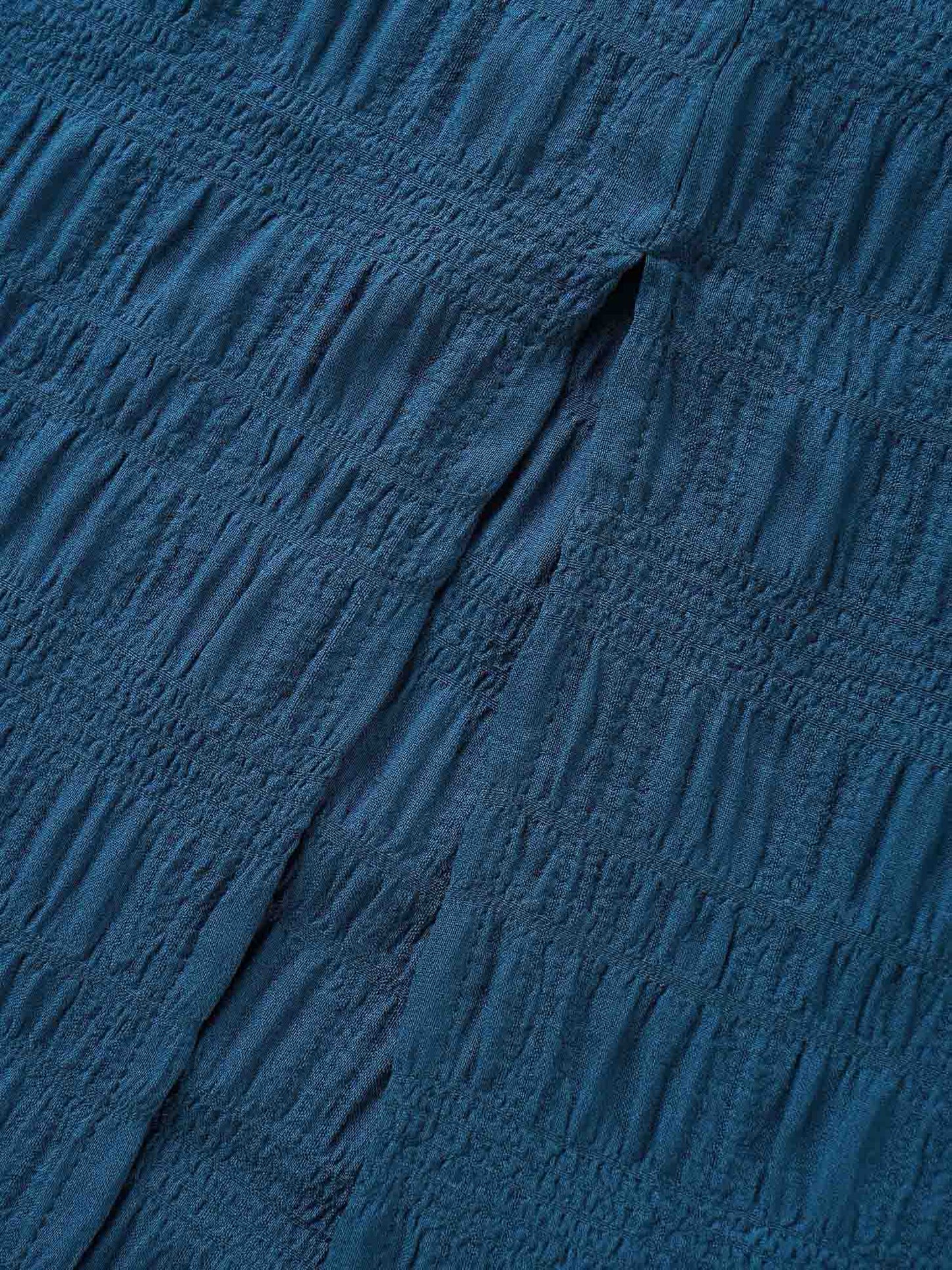 3202117c-3f57-4b16-a465-aac95b478f9b