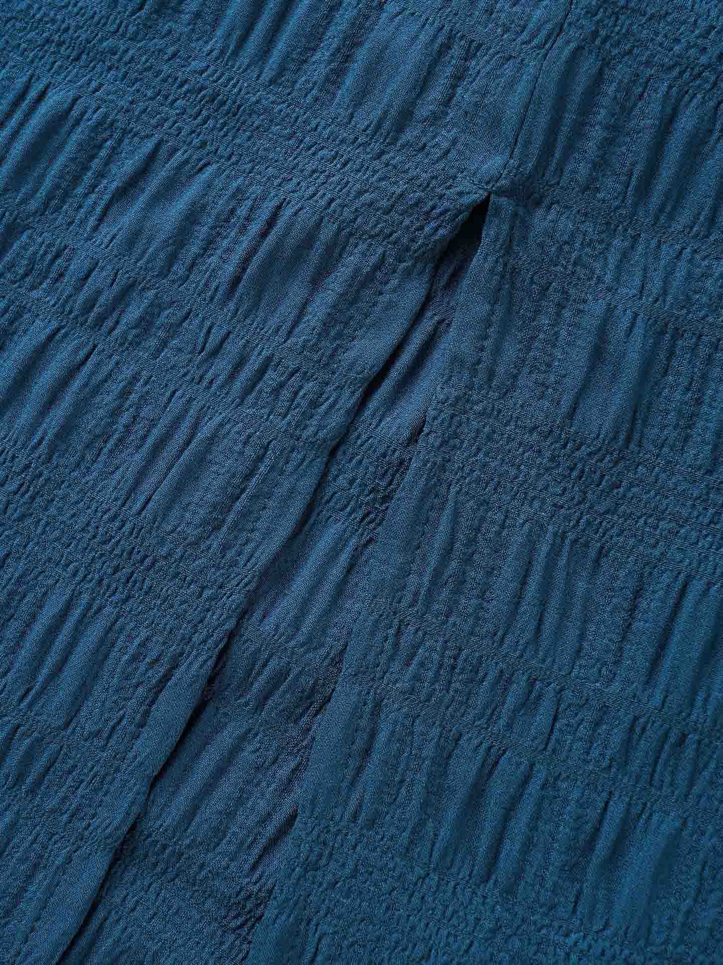 3202117c-3f57-4b16-a465-aac95b478f9b