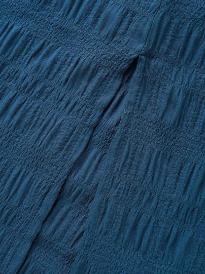 3202117c-3f57-4b16-a465-aac95b478f9b