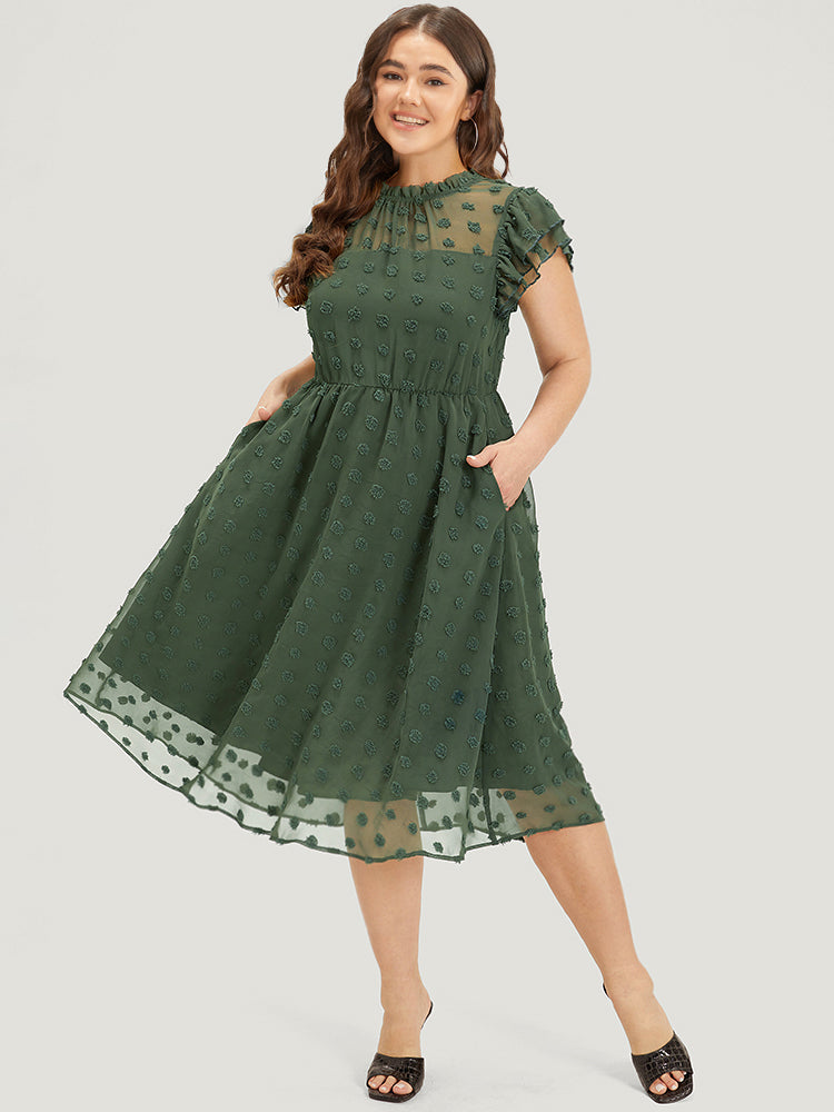 da5c1b7e-ad65-47a2-b3b3-ff05a175f01e