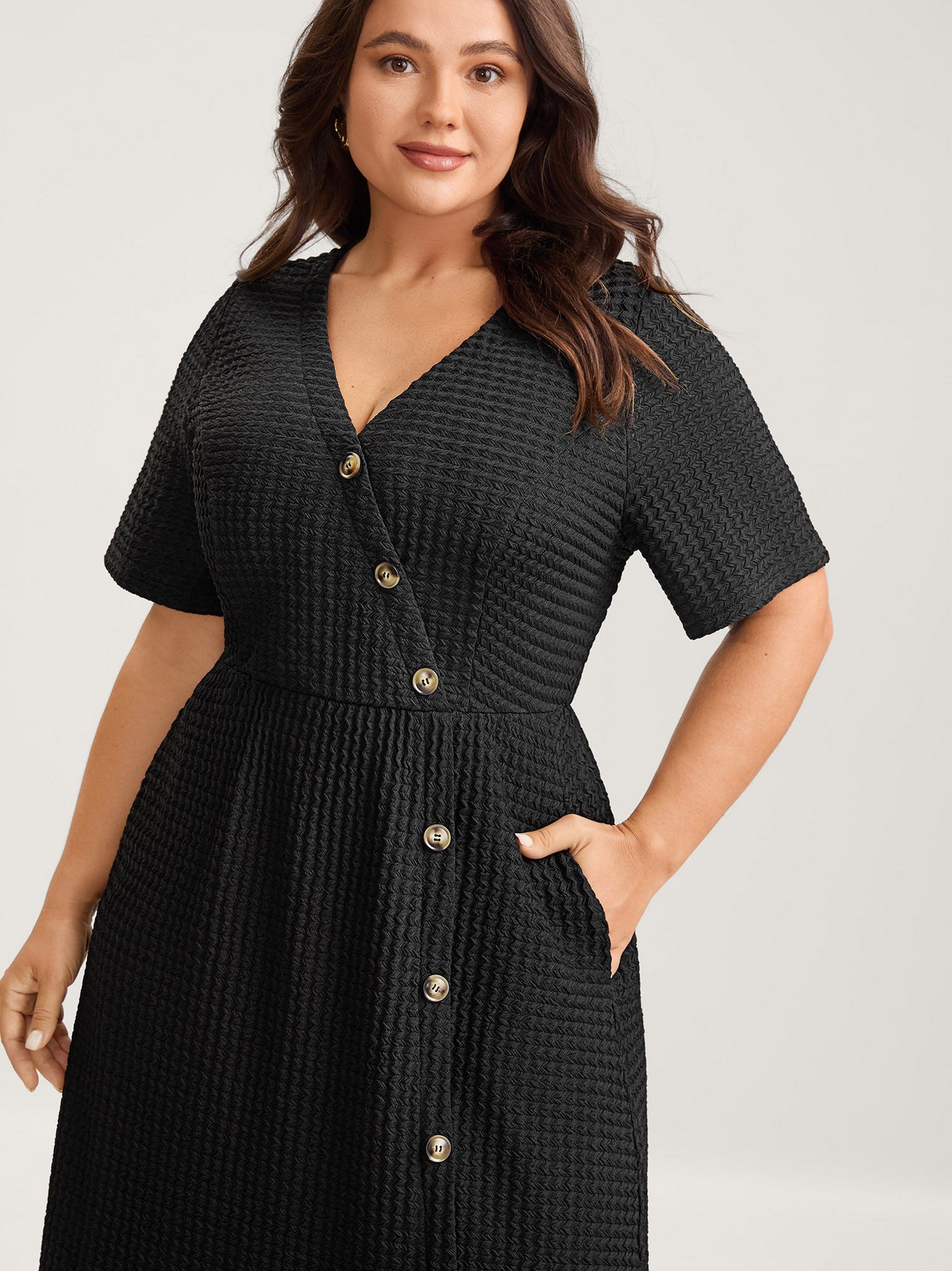 50029acf-8f60-4143-8512-e8518b297431