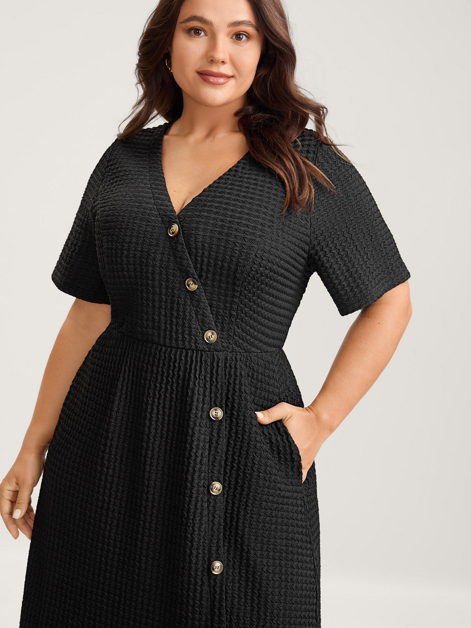 50029acf-8f60-4143-8512-e8518b297431