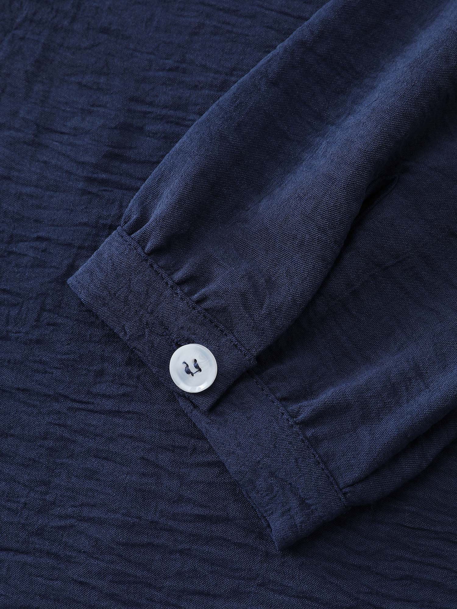 15f0445d-54ea-4572-a5ad-6e5509fc4468